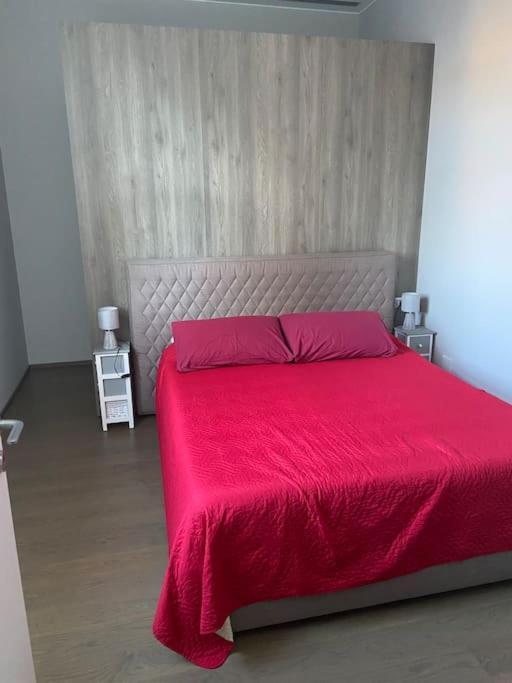Apartment Bilocale - Smart Working